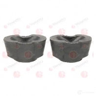 Подушка двигателя, опора YAMATO LD46B 68 3396844 i50584ymt - Изображение 2