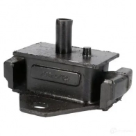 Кронштейн двигателя YAMATO i52008ymt 5900427113725 GGG TYY 3396931 - Изображение 2