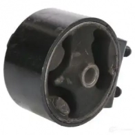 Кронштейн двигателя YAMATO 3397017 A SK8QNA i53009ymt 5900427114098 - Изображение 2