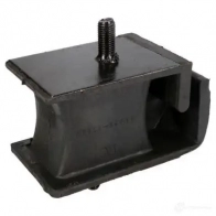 Кронштейн двигателя YAMATO 3396874 BDB PSD 5900427113596 i51046ymt