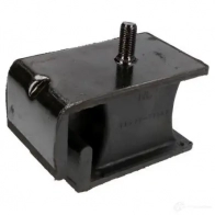 Кронштейн двигателя YAMATO 3396874 BDB PSD 5900427113596 i51046ymt - Изображение 2