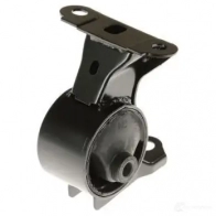 Кронштейн двигателя YAMATO 5900427551022 i54051ymt GFDD Y6W Honda CR-V 2 (RD) Кроссовер 2.4 Vtec 4WD (RD7) 160 л.с. 2001 – 2005