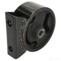 Кронштейн двигателя YAMATO 3397205 i58006ymt SZ 6W9CT 5900427114968 - Изображение 2