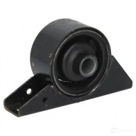 Кронштейн двигателя YAMATO N 0T1YP 3397172 5900427551220 i55034ymt - Изображение 2