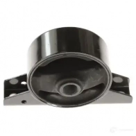 Кронштейн двигателя YAMATO 5900427551459 LHE D5 Mitsubishi Galant i55038ymt