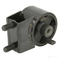 Кронштейн двигателя YAMATO 3397029 IBCV VQ5 i53028ymt 5900427114289 - Изображение 2