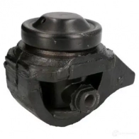 Кронштейн двигателя YAMATO 0 7BLSX i53022ymt 5900427114227 3397025