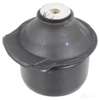 Кронштейн двигателя YAMATO i54116ymt Honda Civic 8 (FD, FA) Седан 1.8 (FD1. FD7) 140 л.с. 2005 – 2012 5900427587014 21 8SVYV