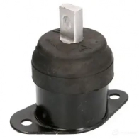 Кронштейн двигателя YAMATO i54037ymt V1Z NC8Y 5900427542402 Honda Accord 7 (CM, CN) Универсал 2.4 (CM2) 190 л.с. 2003 – 2008