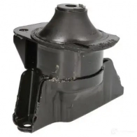 Кронштейн двигателя YAMATO EAXJ J i54107ymt 1264311158 5900427586895 - Изображение 2