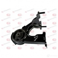 Кронштейн двигателя YAMATO 5900427544550 i52062ymt Toyota Avensis (T220) 1 Хэтчбек 1.6 (AT220) 110 л.с. 1997 – 2000 O B8UGL