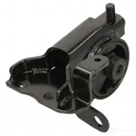 Кронштейн двигателя YAMATO PFK8 HXX 5900427586864 1264310956 i53100ymt - Изображение 2