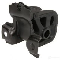 Кронштейн двигателя YAMATO GO M3L 5900427586178 i54108ymt 1264311162 - Изображение 2