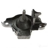 Кронштейн двигателя YAMATO 3 O7MWXV 5900427551947 i54033ymt Honda City 4 (GD8, 9) 2002 – 2008