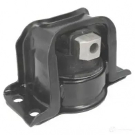Кронштейн двигателя YAMATO 5900427586628 1 VW39P i51145ymt 1264310504 - Изображение 2