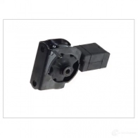 Кронштейн двигателя YAMATO 3396952 FL4O1T P 5900427550605 i52042ymt - Изображение 2