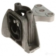 Кронштейн двигателя YAMATO i54055ymt Honda Civic 8 (FD, FA, FN, FK) 2005 – 2011 ST4SN 9O 5900427551060