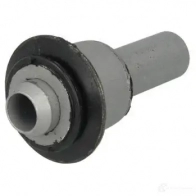 Сайлентблок задней балки YAMATO TVIB DX i51077ymt 3396896 5900744094363