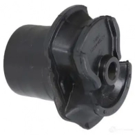 Кронштейн крепления к мосту YAMATO V 21E12G 3398106 j52055aymt 5900427585089 - Изображение 2