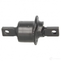 Кронштейн крепления к мосту YAMATO j55026aymt 3398220 5900427566583 SS YO09O - Изображение 2