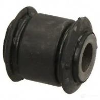 Кронштейн крепления к мосту YAMATO ZV3O 9V j45017dymt 3397896 5900427563292 - Изображение 2