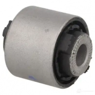 Кронштейн крепления к мосту YAMATO V2G4D I j50315ymt 3397981 - Изображение 2