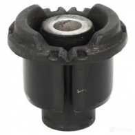 Кронштейн крепления к мосту YAMATO 5900427567153 j44040hymt 9IRQJE X 3397876 - Изображение 2