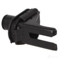 Кронштейн крепления к мосту YAMATO 5900427562127 3397875 OQZ Q8YD j44040gymt - Изображение 2