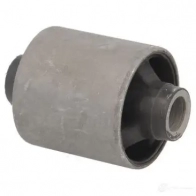 Крепление дифференциала YAMATO j55022bymt 1437886060 OA DUWY