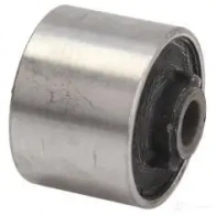 Крепление дифференциала YAMATO j57003aymt T5CM E1 1437886155