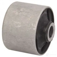 Крепление дифференциала YAMATO j57003bymt 1437886157 OV QAKX