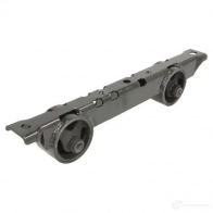 Подушка коробки передач МКПП YAMATO i55094ymt 1264311398 5900427586604 L SLRK - Изображение 2