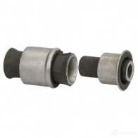 Крепление амортизаторов YAMATO j41058dymt Nissan Navara (D40) 2 Пикап 2.5 dCi 4WD (D40TT. D40T. D40M. D40BB) 190 л.с. 2009 – 2025 GUV 6O 5900427561212