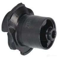 Крепление рулевой рейки YAMATO j48016cymt 3397961 5900427564688 3UT EH