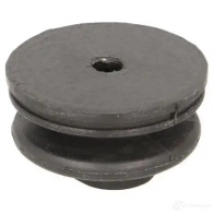 Крепление кронштейна двигателя YAMATO 1437978207 C13 GU3 j55030bymt - Изображение 2