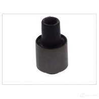 Ремкомплект рулевой рейки YAMATO j48019aymt 5900427585577 CTLVCQ H 3397965 - Изображение 2