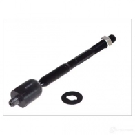 Рулевая тяга в сборе YAMATO NIRO EC i32073ymt 155328491 5900427514010