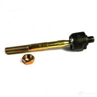 Рулевая тяга в сборе YAMATO i34019ymt YQG UK2B 5901170597176 Honda Fit 2 (GD, GE) Хэтчбек 1.2 i-DSI (GD5, GE2) 78 л.с. 2002 – 2007