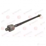 Рулевая тяга в сборе YAMATO i35034ymt TMK R1F 3396795 5900427517615