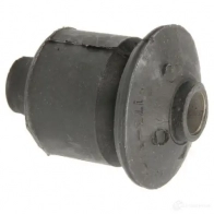 Втулка рычага подвески YAMATO j43006aymt PRYJ 6 3397765 5900427123373