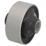 Втулка рычага подвески YAMATO D0W HJU 5900427123182 j42030bymt 3397693
