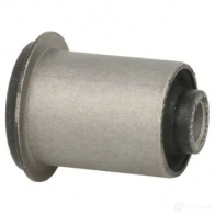 Втулка рычага подвески YAMATO j58004aymt 5900427330108 3398242 Z 3S8I