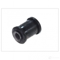 Втулка рычага подвески YAMATO EG1 3BFJ 1035261090 j42061aymt 5900427550759