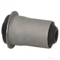Втулка рычага подвески YAMATO 3397901 j45030aymt 5900427123984 Z6CNRO E