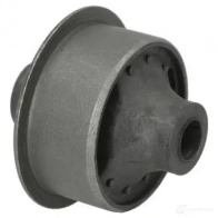Втулка рычага подвески YAMATO j42057bymt 1 G45YI 5900427522695 3397720