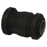 Втулка рычага подвески YAMATO j42022bymt FV4 R6 5900427123106 3397689