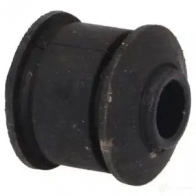 Втулка рычага подвески YAMATO j46001bymt 3397927 5900427124141 QZG 0D