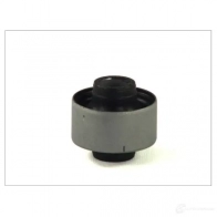 Втулка рычага подвески YAMATO j42053bymt N4QV3 FO 5900427274068 3397716