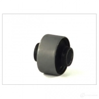 Втулка рычага подвески YAMATO j42053bymt N4QV3 FO 5900427274068 3397716 - Изображение 2
