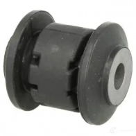 Втулка рычага подвески YAMATO j44050aymt 3397883 5900427503311 L CLUS